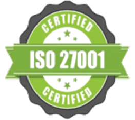 ISO 27001